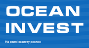 Ocean Invest