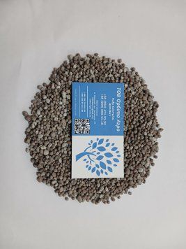 Безазотне мінеральне добриво MAKOSH 18+ бігбег 3150398694 фото