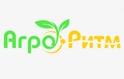 Агро-Ритм