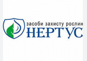 Нертус