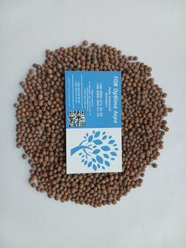 Сидерат Віка 25кг orb44379 фото